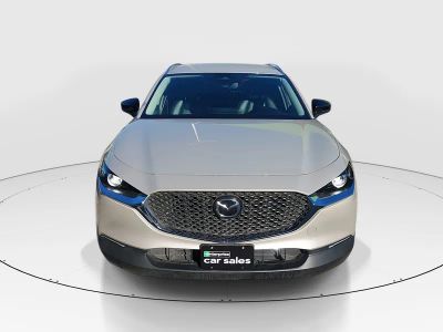 2024 Mazda CX-30 - Photo 2