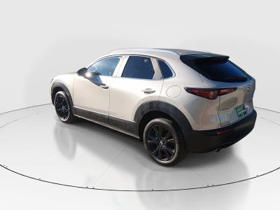 2024 Mazda CX-30 - Photo 5