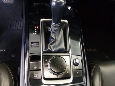 2024 Mazda CX-30 - Photo 17