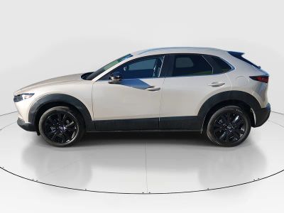2024 Mazda CX-30 - Photo 4