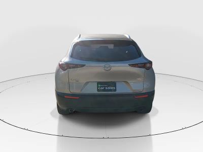 2024 Mazda CX-30 - Photo 6
