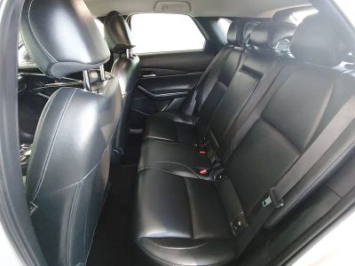 2024 Mazda CX-30 - Photo 22