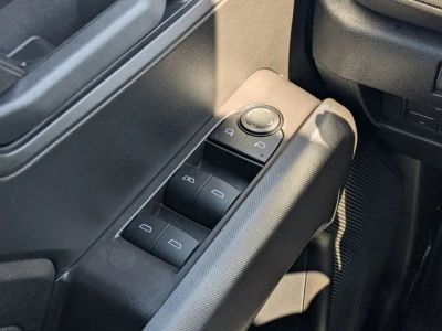 2026 Chevrolet Colorado — photo 20 view