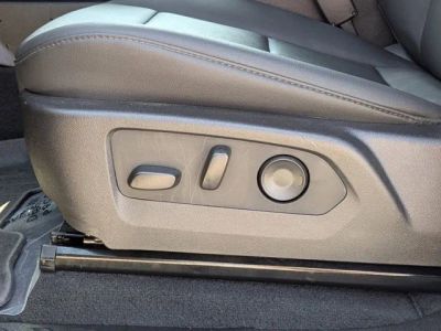 2026 Chevrolet Colorado — photo 19 view