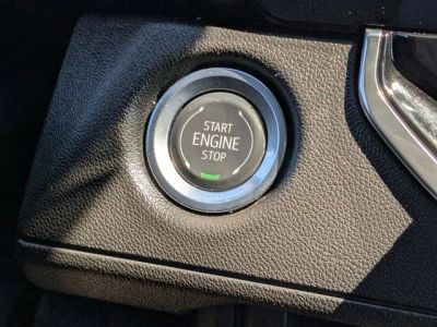 2026 Chevrolet Colorado — photo 27 view