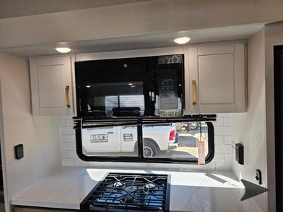 2026 Jayco Eagle - Photo 36