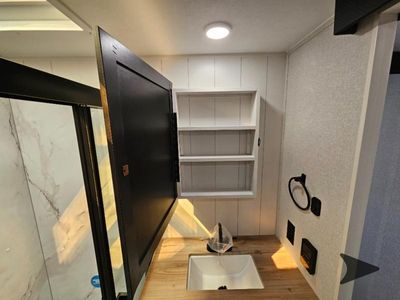 2026 Jayco Eagle - Photo 66