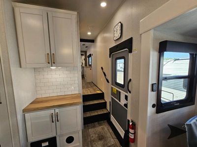 2026 Jayco Eagle - Photo 47