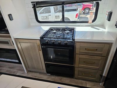 2026 Jayco Eagle - Photo 37