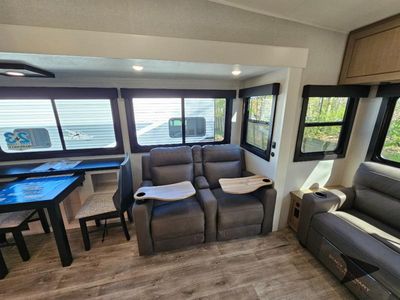 2026 Jayco Eagle - Photo 44