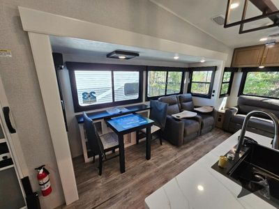 2026 Jayco Eagle - Photo 41