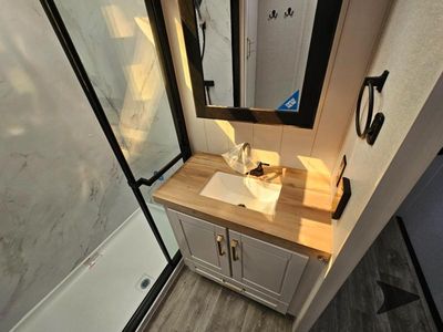 2026 Jayco Eagle - Photo 65