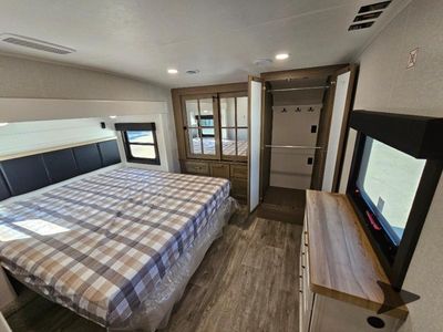 2026 Jayco Eagle - Photo 48