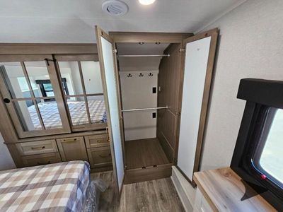 2026 Jayco Eagle - Photo 53