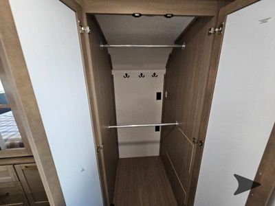 2026 Jayco Eagle - Photo 54