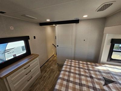 2026 Jayco Eagle - Photo 60
