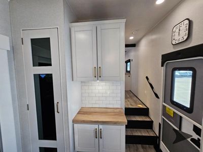 2026 Jayco Eagle - Photo 32