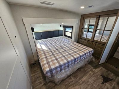 2026 Jayco Eagle - Photo 50