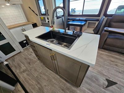 2026 Jayco Eagle - Photo 26