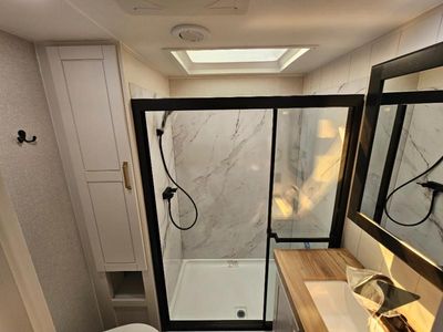 2026 Jayco Eagle - Photo 61