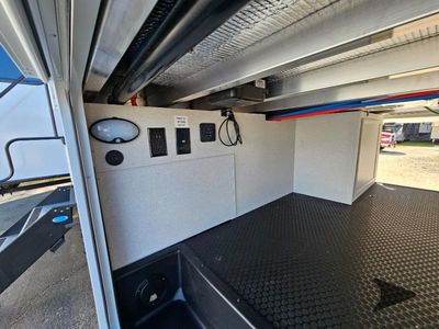 2026 Jayco Eagle - Photo 14