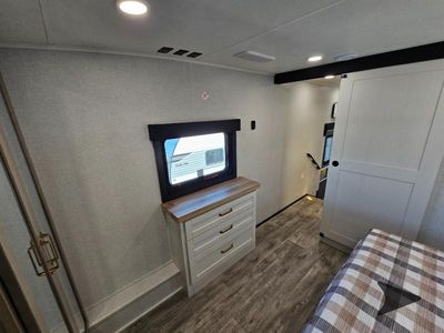 2026 Jayco Eagle - Photo 59