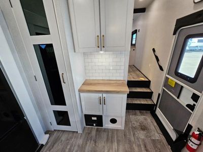 2026 Jayco Eagle - Photo 33