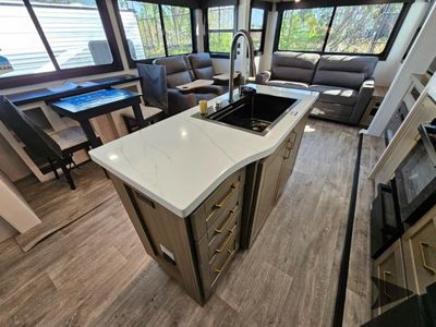 2026 Jayco Eagle - Photo 25