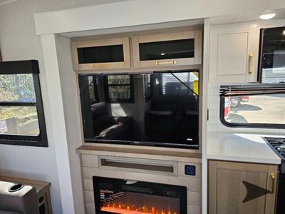 2026 Jayco Eagle - Photo 39