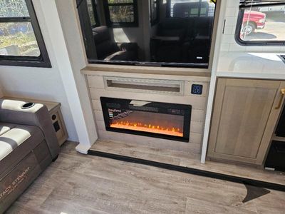 2026 Jayco Eagle - Photo 40