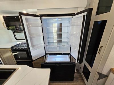 2026 Jayco Eagle - Photo 30