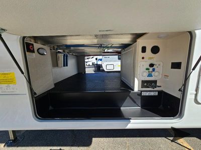 2026 Jayco Eagle - Photo 17