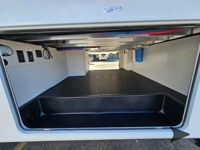 2026 Jayco Eagle - Photo 13