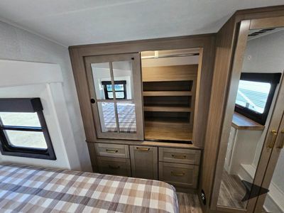 2026 Jayco Eagle - Photo 55