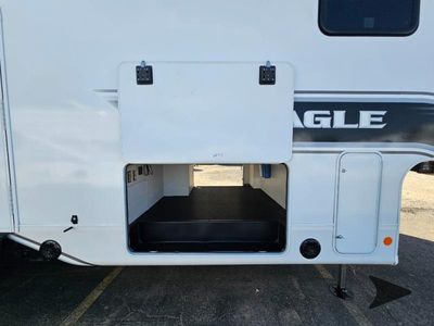 2026 Jayco Eagle - Photo 12