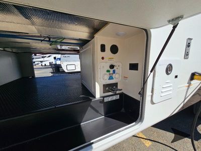 2026 Jayco Eagle - Photo 18