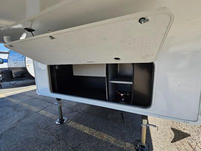 2026 Jayco Eagle - Photo 11