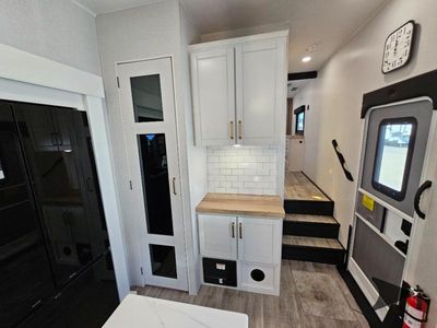 2026 Jayco Eagle - Photo 31