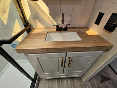 2026 Jayco Eagle - Photo 67