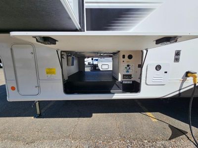 2026 Jayco Eagle - Photo 16