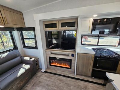 2026 Jayco Eagle - Photo 38