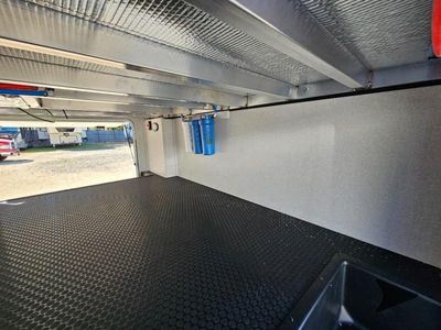2026 Jayco Eagle - Photo 15