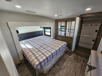 2026 Jayco Eagle - Photo 49