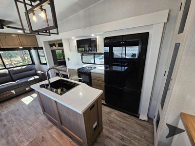 2026 Jayco Eagle - Photo 28