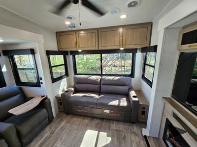 2026 Jayco Eagle - Photo 45