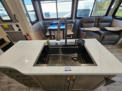 2026 Jayco Eagle - Photo 27