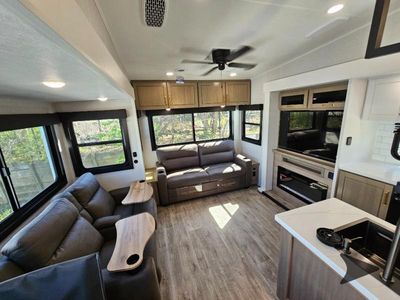 2026 Jayco Eagle - Photo 46