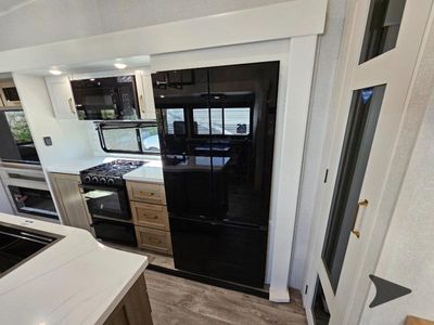 2026 Jayco Eagle - Photo 29