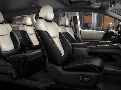 2026 Toyota Sienna - Photo 32