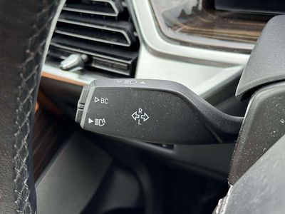 2023 BMW X7 — photo 24 view